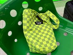 -fastfoot急急脚咖啡公司(IFC国金天地店)