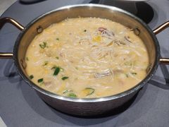 -宣和苑(华侨新村店)