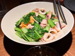 -馋嘴猫北京食堂·烤鸭·宵夜(亚运村店)