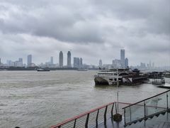 -武汉长江大桥