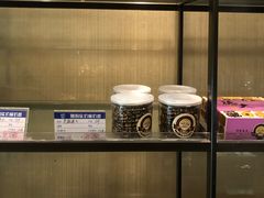 -德大西餐社(云南南路店)