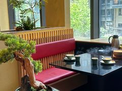 -小和庆·知味(首铸万科店)