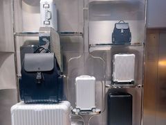 -RIMOWA(北京三里屯太古里店)