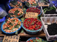 -大理洱海