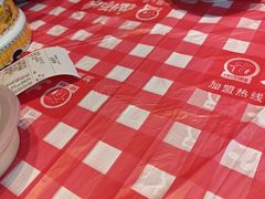 -龙师傅卤炒(天马店)