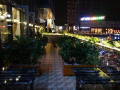 -壹家水货·小海鲜