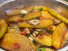 -衡厨·衡阳土菜(中南店)