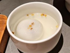 -甬上名灶(天一阁·翠柏店)