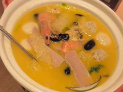 -新发现(宝山龙湖店)