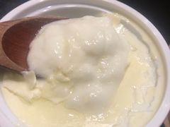 生酸奶-诺敏塔拉奶茶-布里亚特包子-手把肉(锦都会店)