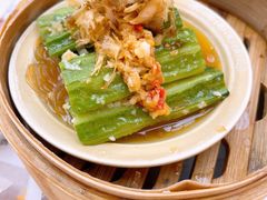 -蔡澜点心·粤菜(赛格国际购物中心店)