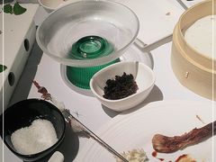 -大董(环贸iapm店)