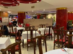 -东兴楼饭庄(六里桥店)