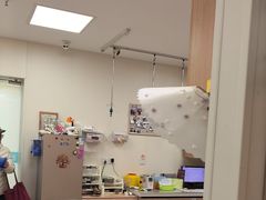 -美联众合动物医院·24h京西诊疗中心