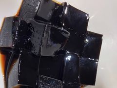 -豪客来牛排(成都锦江大融城店)