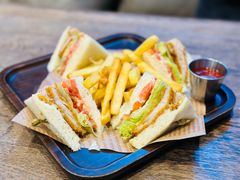 -杂咖zacup(领展中心城店)