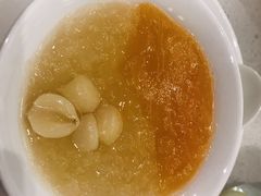 -泉上·发现DISCOVERY ·黔菜餐厅(银海元隆广场店)