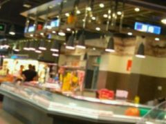 -大昌超市(中环店)