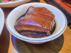 -外婆烧.老杭帮菜(庆春店)