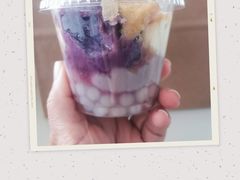 -LELECHA乐乐茶(新街口大洋店)