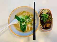 -刕舙馫面馆