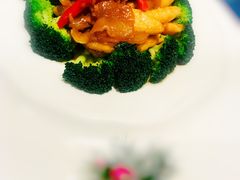 -湘轩·土菜研究院(光大店)