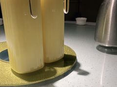 -秋色客家菜(流塘店)