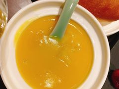 -唐廊烤鸭店(工体店)