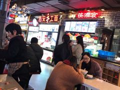 -南京时尚莱迪购物广场(正洪街店)