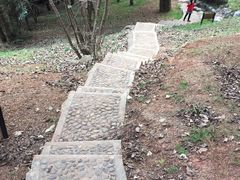 -云南民族大观园