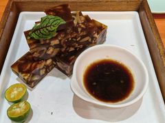 -天和晟烤鸭店(玉泉西街店)