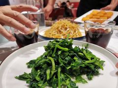 -雲蜀龙阁·金牌水煮鱼(方庄店)