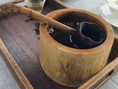 -汉水谣·江景餐厅(江滩店)