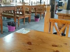 大堂-忆秦园小笼包(惠山古镇总店)