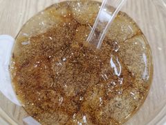 -彭娜娜米凉虾(盘龙店)