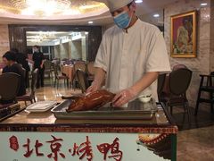 -新南华大酒店(广中店)