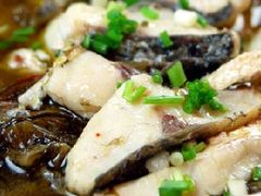 -王良才酸菜鱼(总店)