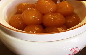 Qinglian Private Recipe Radish