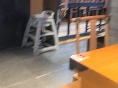 -呷哺呷哺 黄金牧场 (欢乐谷店)