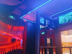 -蛙来哒(诚丰广场店)
