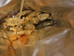 -酥大侠川派小吃(太古里店)