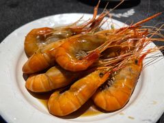 -龙门醉客(上塘路店)