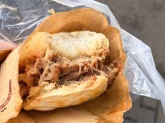 -樊记腊汁肉(竹笆市总店)