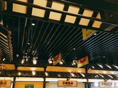 -客语客家菜(琶洲保利店)