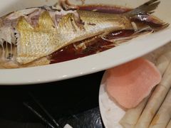 -亢龙太子酒轩(东湖店)