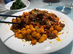 -茅溪菜·家宴(上品拾陆店)