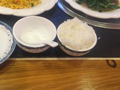-重庆烧鸡公火锅(簋街店)