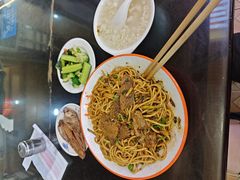 -壹德壹(锦都店)