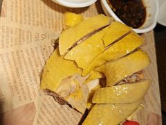 -宋园·金宴浙鲜馆(静安店)