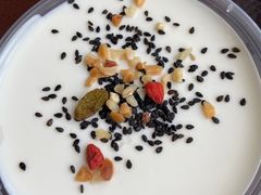 -中阿兰牛肉面(悦海新天地店)